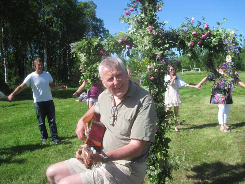 midsommar (07).jpg